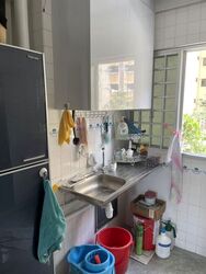 Blk 804 King George's Avenue (Kallang/Whampoa), HDB 3 Rooms #569352261